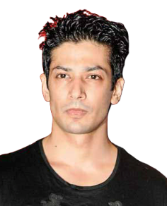 Muzammil Ibrahim